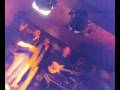 videos de Mr.Shiocco e Tonino
