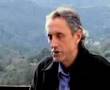 Rick Tarnas: Radical Disenchantment