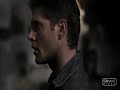 Supernatural - Untitled Supernatural - Untitled