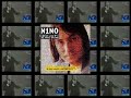 EL ALBUM DE LOS RECUERDOS NINO BRAVO