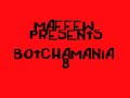 Botchamania 8