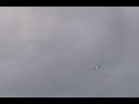 T-34_ Final.wmv T-34_ Final.wmv