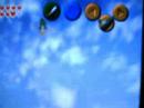 LOZ: skydiving school