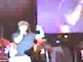 videos de earth day vid 10
