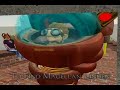 Magellan Search Magellan Search