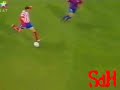 Fernando Torres