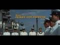 Intro sequence to Tora! Tora! Tora! (1970)