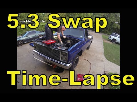 how to rebuild ls1 book