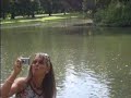 princesa diana tumulo parte 4