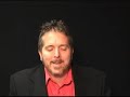 Big Pharma  About Your Medicines Prescription Drugs Abuse