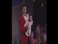 Ricky King - Le Reve 1976