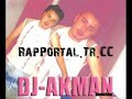 Dj Akman , Son Nefes - Rap Yazıyorum Dj Akman , Son Nefes - Rap Yazıyorum