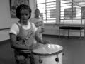 annes percussa  vs   sol