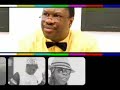 Charlie Boy-Street University Ft Sound Sultan