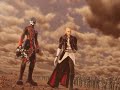 kingdom hearts 3 iii full in english  birth by sleep 