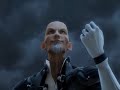 kingdom hearts 3 iii full in english  birth by sleep 