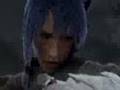 Kingdom Hearts - Birth By Sleep for (PSP)