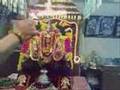 Sri Vaikunta Ekadasi Mahotsavam