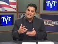 What Is Israel Supposed To Do? What Is Israel Supposed To Do?