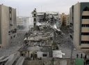 videos de What Is Israel Supposed To Do?