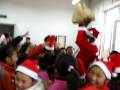 videos de Santa ESL Teacher
