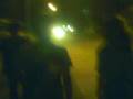 videos de bloopers3(ormoc)