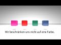 greem Werbefilm greem Werbefilm