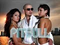 pitbull-secret-admirer-ft-lloyd.html
