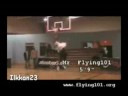 Dunk mix