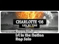 national fine arts festival 1st place rap solo: ryan holt

just to let you know the beginning of the rap wasn't recorded from this source and for some reason there is a cut in the beginning. sorry this is what i got so...