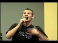 national fine arts festival 1st place rap solo: ryan holt

just to let you know the beginning of the rap wasn't recorded from this source and for some reason there is a cut in the beginning. sorry this is what i got so...