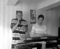 Saleas remix...Lavdim and jaydee Saleas remix...Lavdim and jaydee
