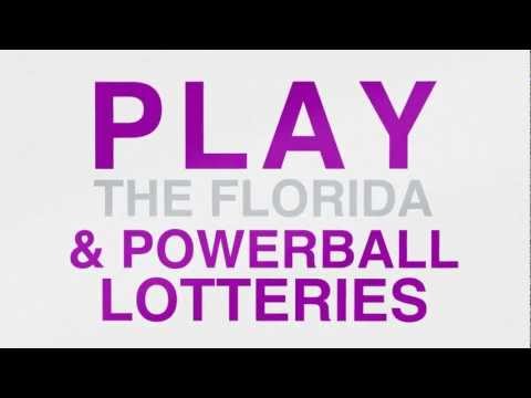 powerball florida