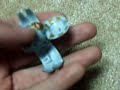 bakugan toys bakugan toys