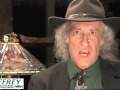 I uploaded a @YouTube video http://t.co/UApCFI3i Andy Caffrey's Life During the Climate Crisis - Vol. 1 Am I
