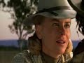 Through the eyes of a child - Drover, Sarah and Nullah