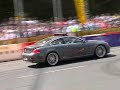 2005 Melbourne F1 Street Parade
