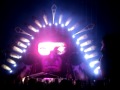 Ground Zero Festival - Rebirth