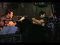 Freight Train by Tokio Uchida & Toshi Tenma