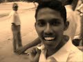 Beete Din Beete Din