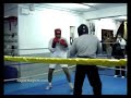 Muntane Training Muntane Training