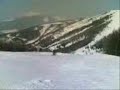 Snowboard Carving & ExtremeCarving 1 Snowboard Carving & ExtremeCarving 1