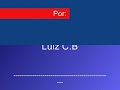 Radioamadores em confraternização