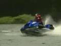 Quadriciclo+JetSki=QuadJet