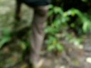 ooty.AVI ooty.AVI