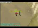 dunch killing people in arena dunch killing people in arena
