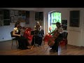 Ave Maria - F.Schubert - Artitrio