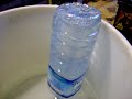chalumeau à eau mesure du débit chalumeau à eau mesure du débit