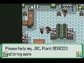 videos de pokemon emerald 100% walkthrough part 11