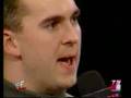 Wrestling With Manhood: Boys, Bullying & Battering
